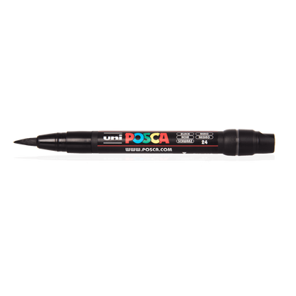 Stylo marqueur Posca PCF-350