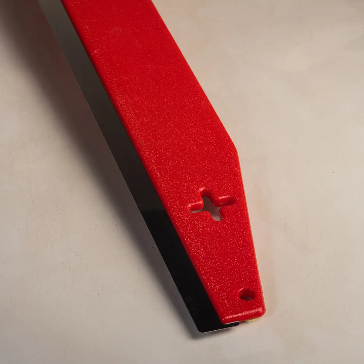 Regla de corte 60 cm Ressource