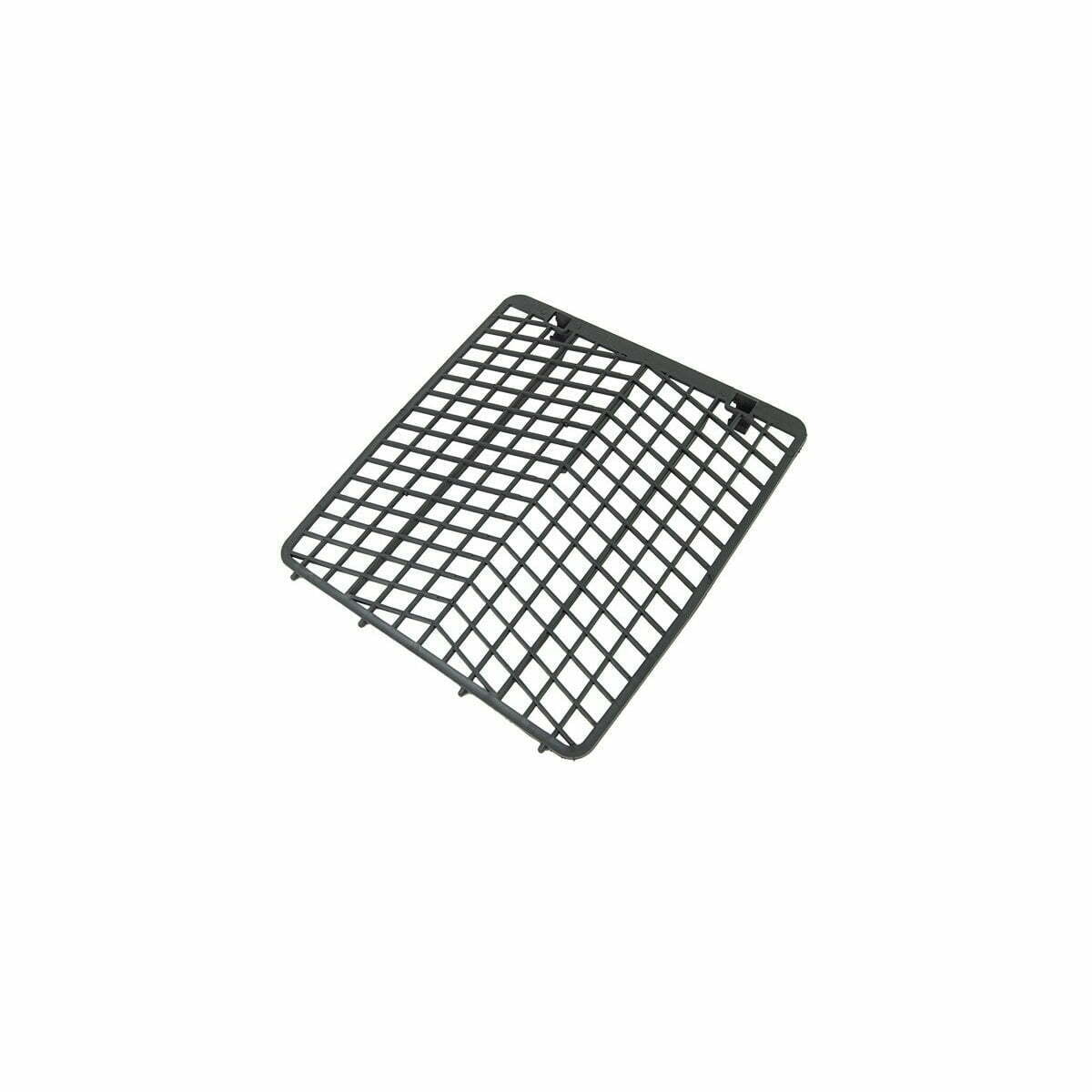 Grille en plastique Pro pour seaux Pentrilo 14L et 16L