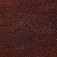 Lasur Decorativo al agua Maderlim | Lasur para madera exterior 20L