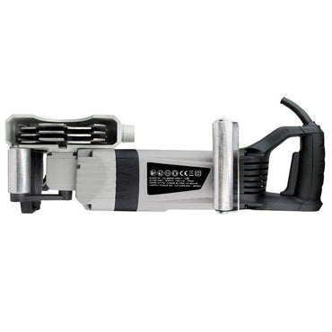 Rozadora Paredes 2400W Werku Wk403230