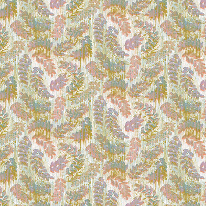 Hrebes Folles RP02 — papel pintado Ressource Faune & Flore