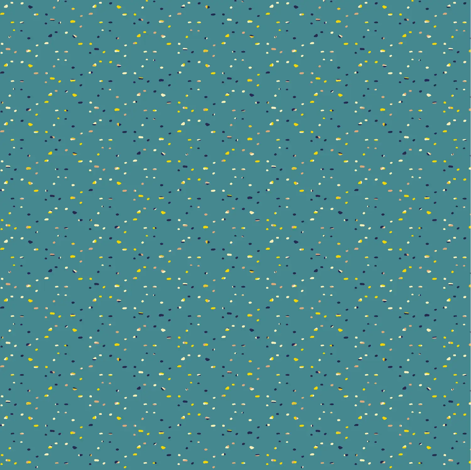 Stella S01 — papel pintado Ressource Faune & Flore