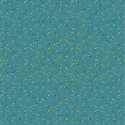 Stella S01 — papel pintado Ressource Faune & Flore