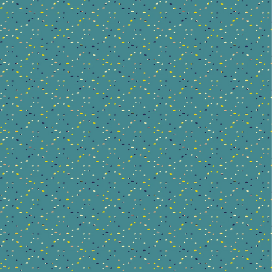 Stella S01 — papel pintado Ressource Faune & Flore
