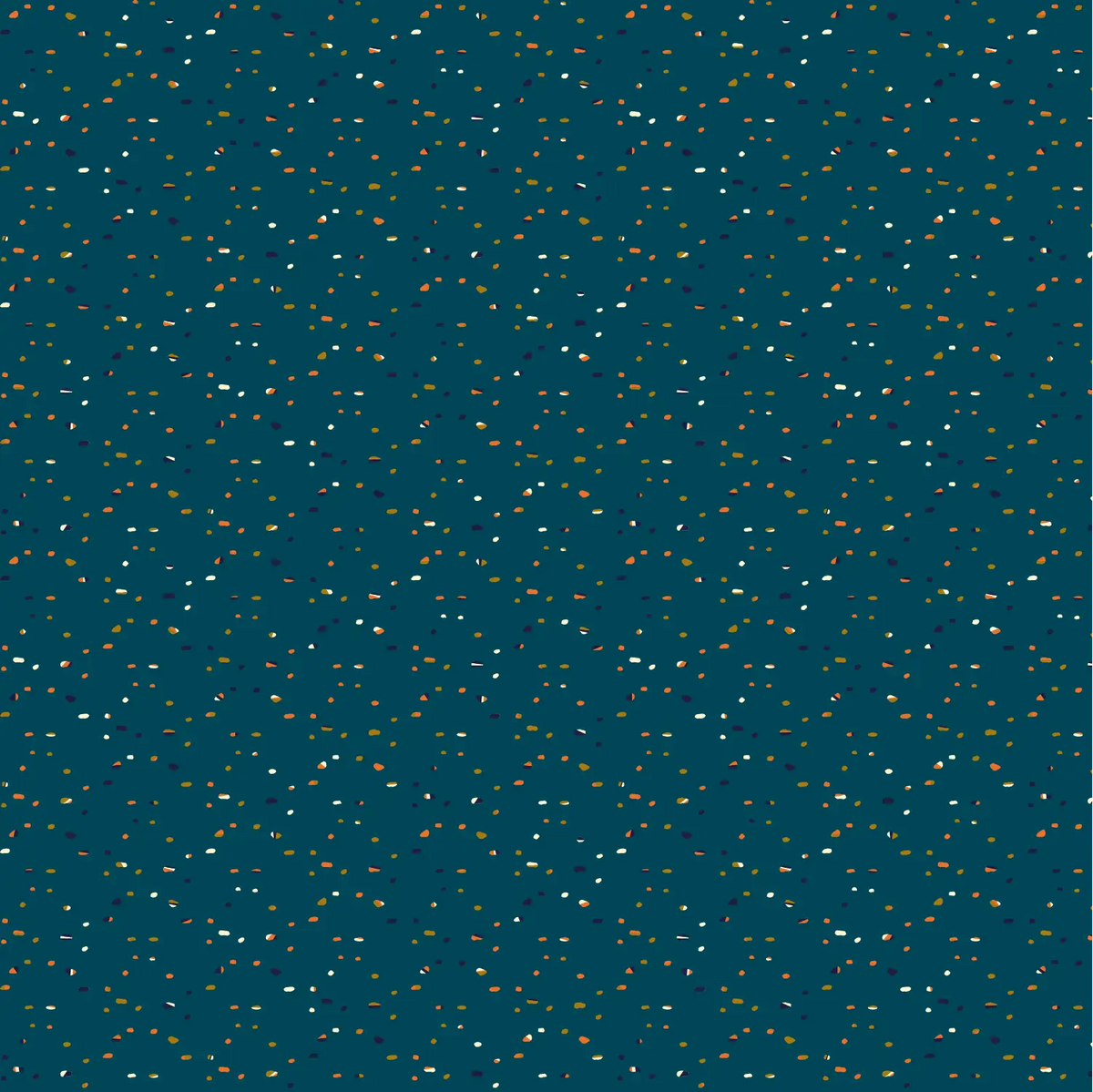 Stella S02 — papel pintado Ressource Faune & Flore