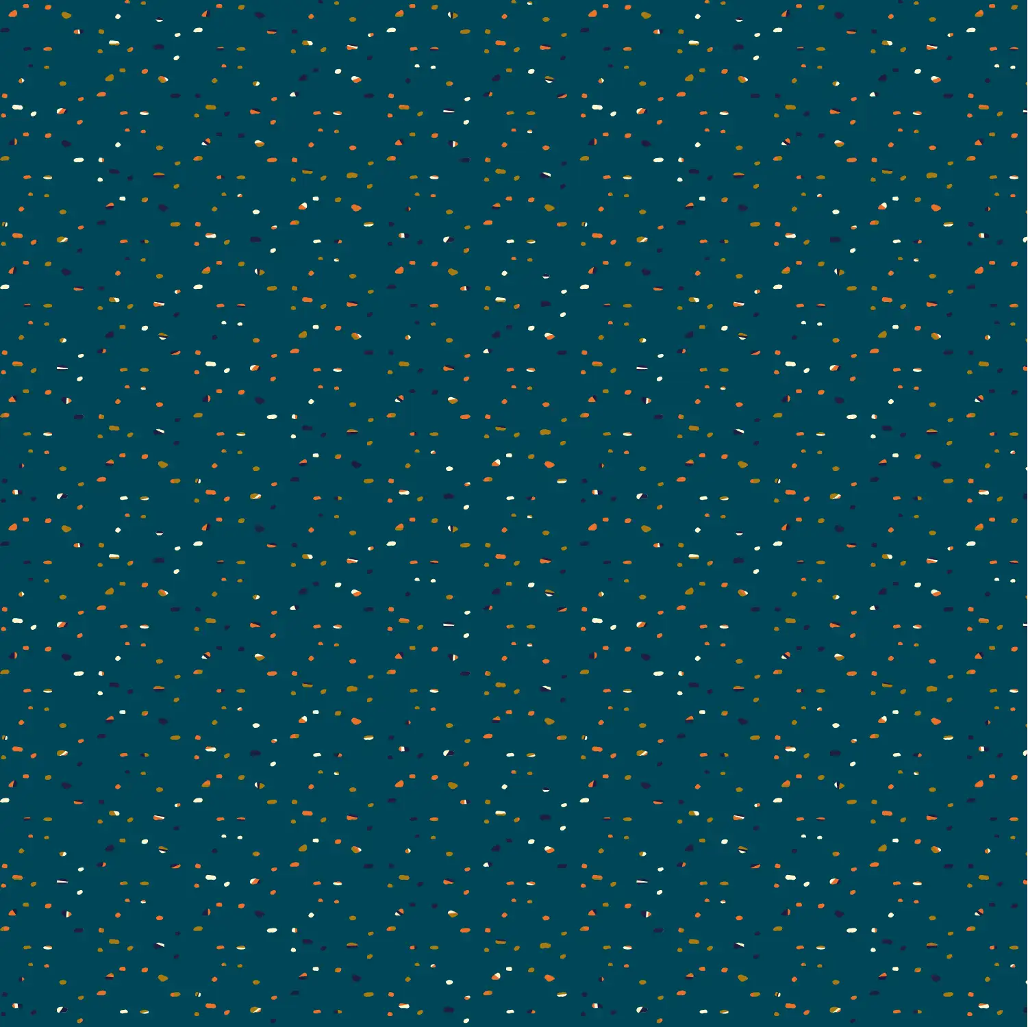 Stella S02 — papel pintado Ressource Faune & Flore