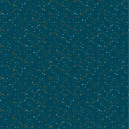 Stella S02 — papel pintado Ressource Faune & Flore