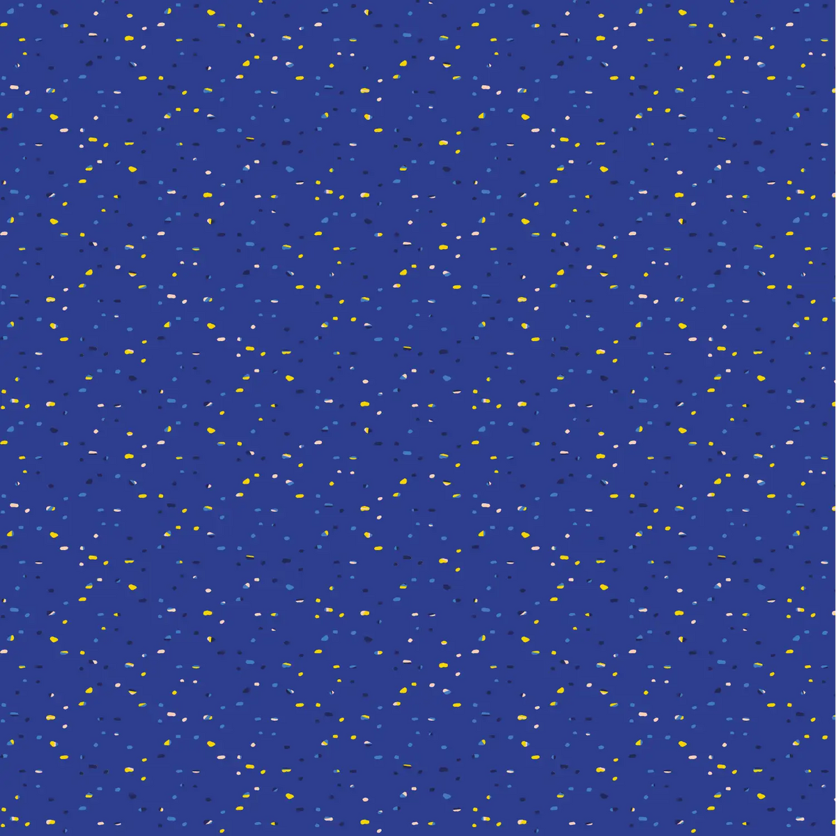 Stella S03 — papel pintado Ressource Faune & Flore