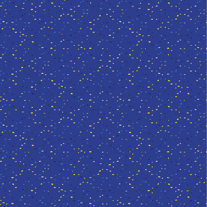 Stella S03 — papel pintado Ressource Faune & Flore