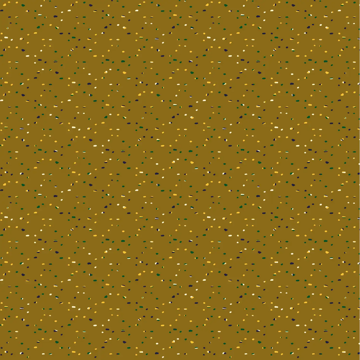 Stella S05 — papel pintado Ressource Faune & Flore