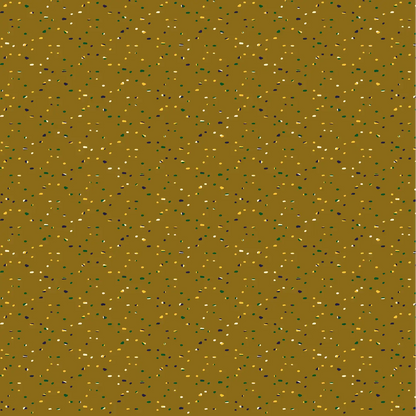 Stella S05 — papel pintado Ressource Faune & Flore