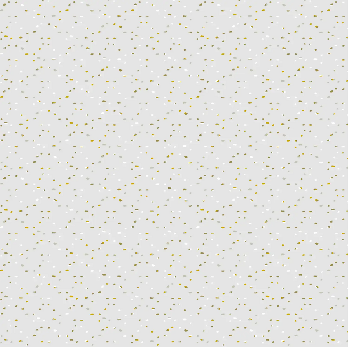 Stella S06 — papel pintado Ressource Faune & Flore
