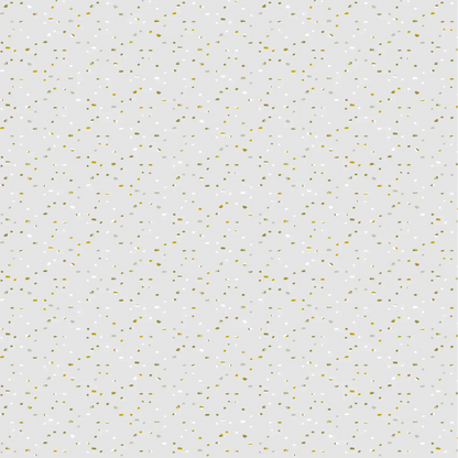 Stella S06 — papel pintado Ressource Faune & Flore