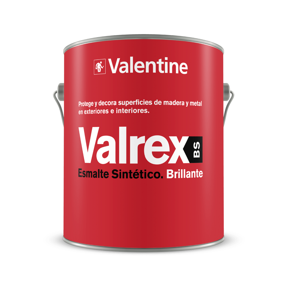 Valentine Valrex Brillanter Ausverkauf