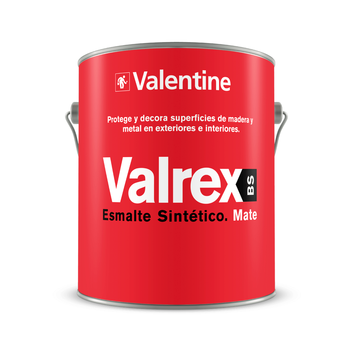 Valentine Valrex Mate AUSVERKAUF