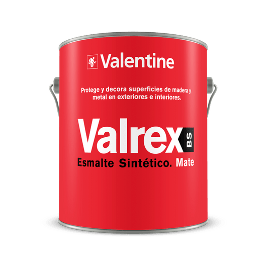 Valentine Valrex Mate AUSVERKAUF