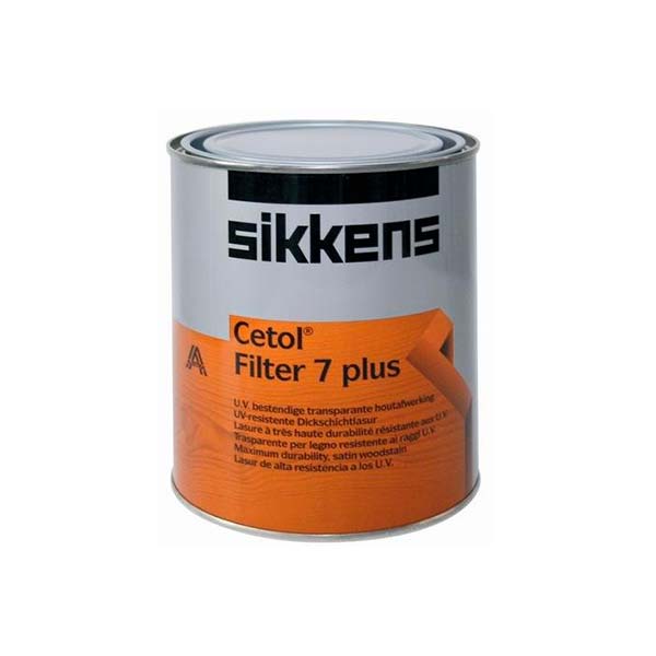 Sikkens Cetol Filter 7