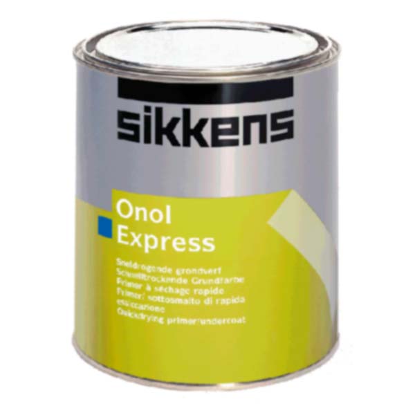 Sikkens Onol Express 