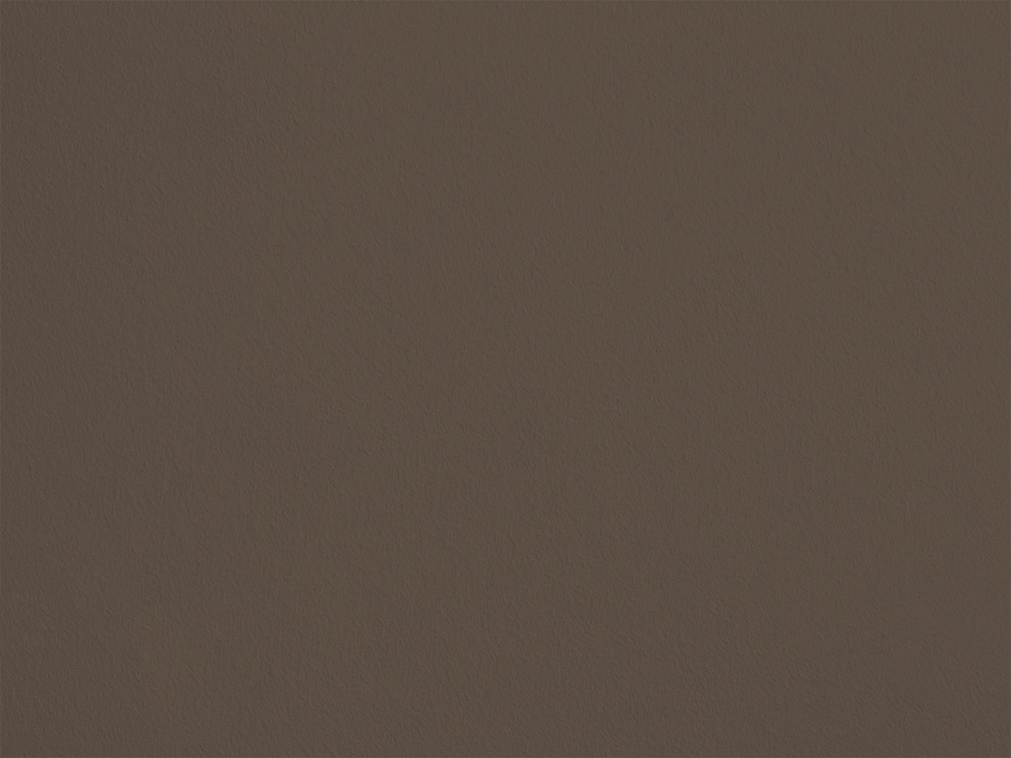 Datte SL43 — Colección Maison Sarah Lavoine