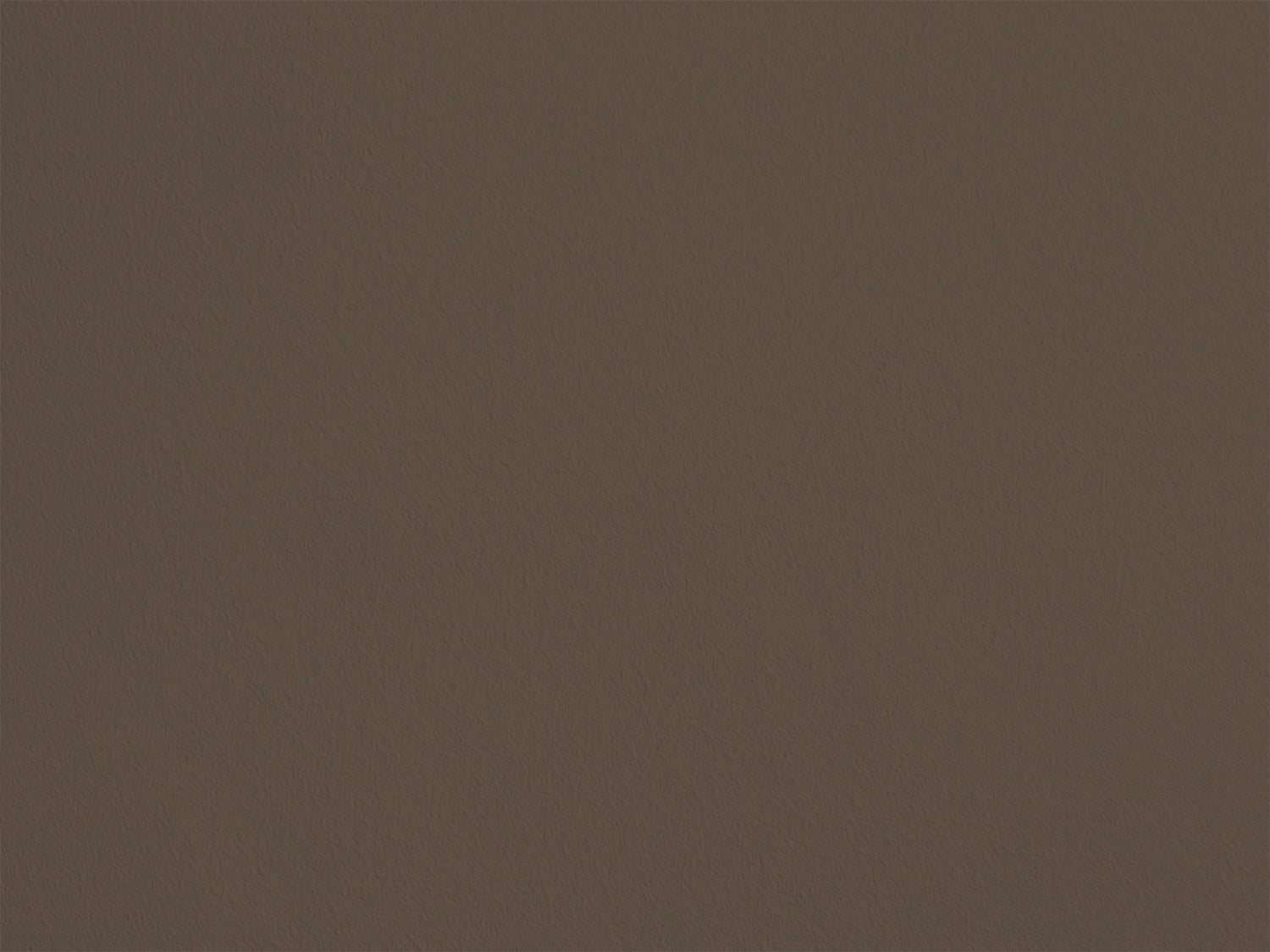 Datte SL43 — Colección Maison Sarah Lavoine
