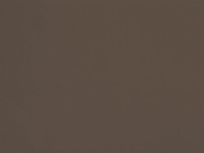 Datte SL43 — Colección Maison Sarah Lavoine