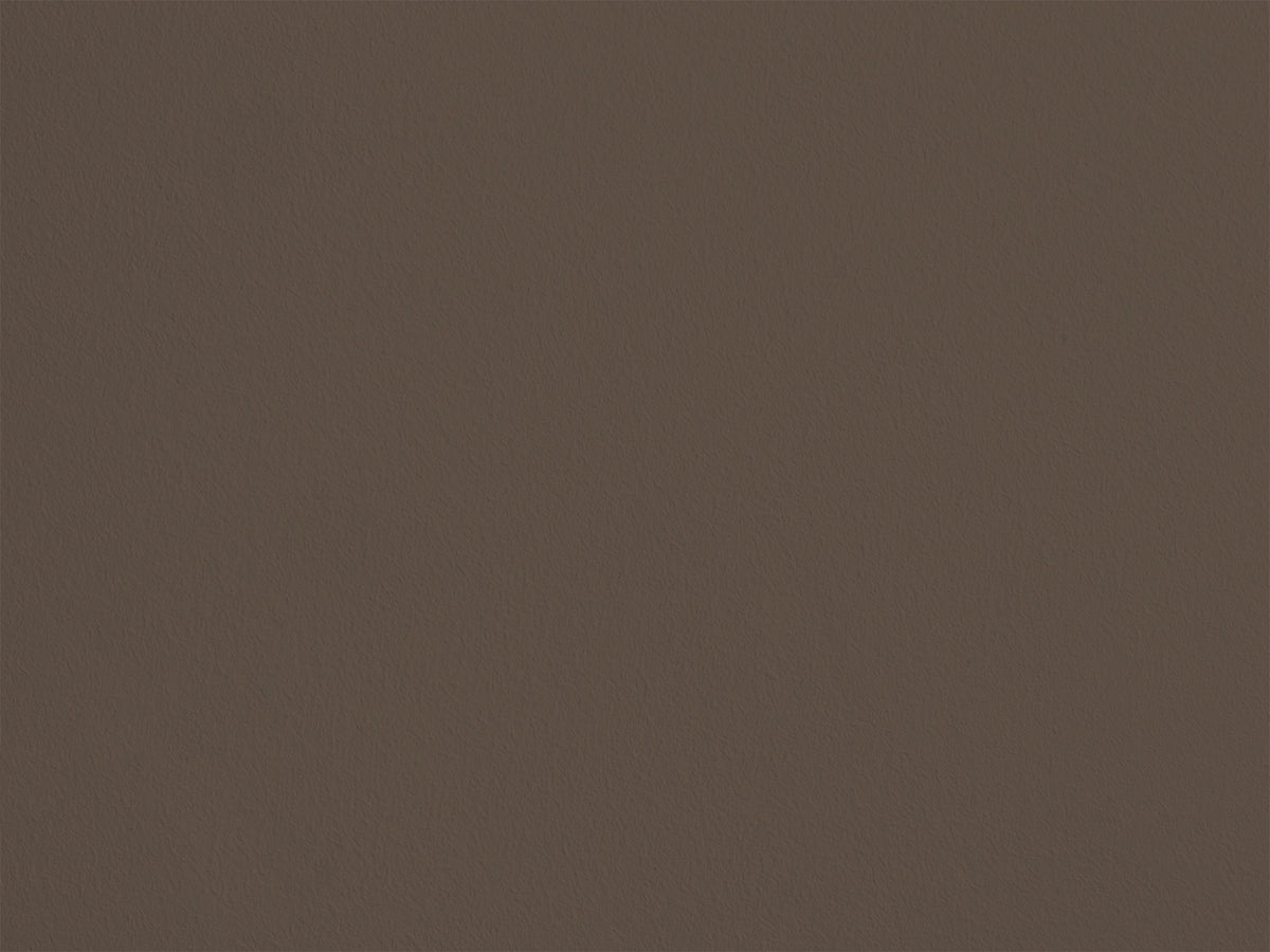 Datte SL43 — Colección Maison Sarah Lavoine