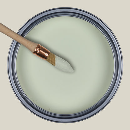 Bote de pintura Ressource Jade SL44