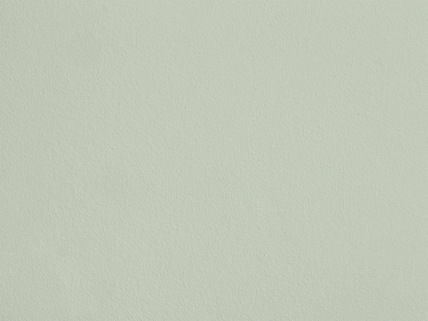 Jade SL44 — Colección Maison Sarah Lavoine