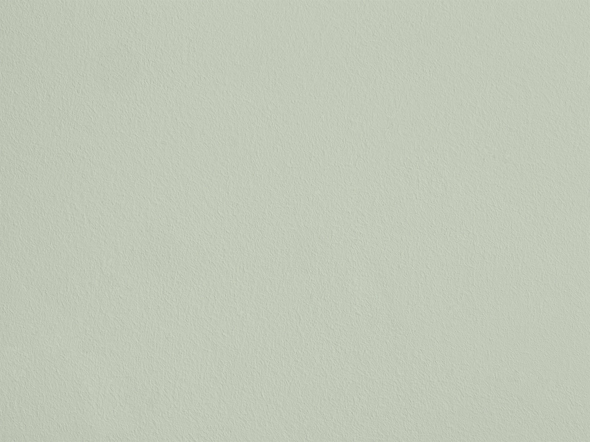 Jade SL44 — Colección Maison Sarah Lavoine