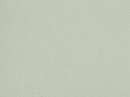 Jade SL44 — Colección Maison Sarah Lavoine