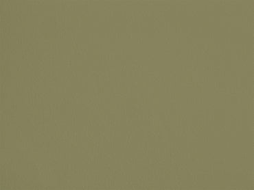 Safari SL45 — Colección Maison Sarah Lavoine
