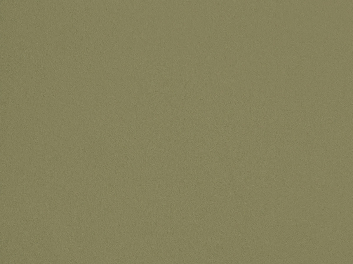 Safari SL45 — Colección Maison Sarah Lavoine