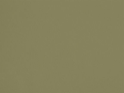 Safari SL45 — Colección Maison Sarah Lavoine