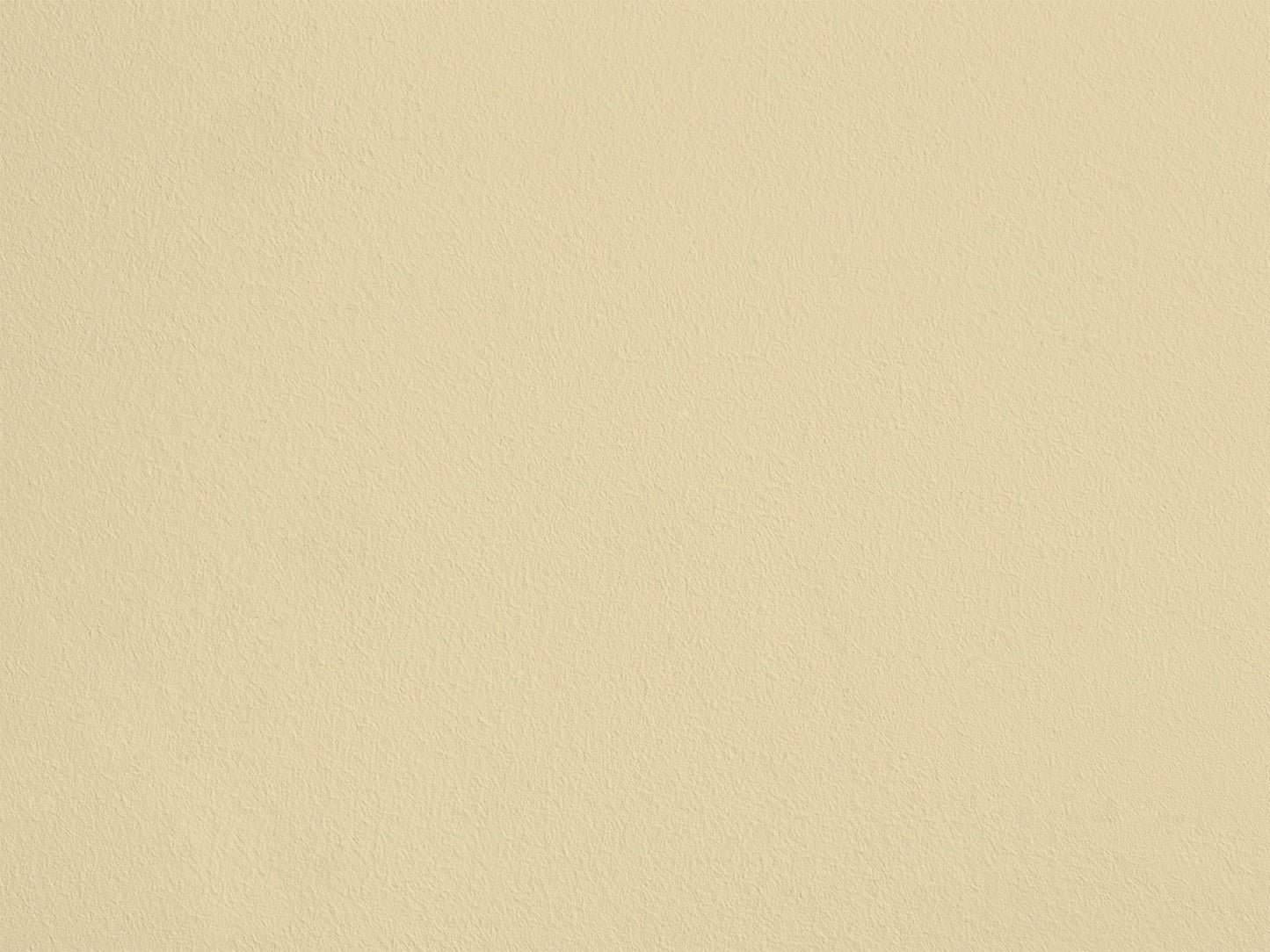 Dune SL46 — Colección Maison Sarah Lavoine