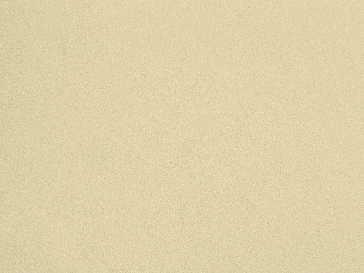 Dune SL46 — Colección Maison Sarah Lavoine