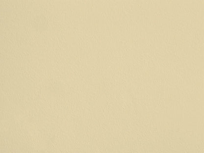 Dune SL46 — Colección Maison Sarah Lavoine