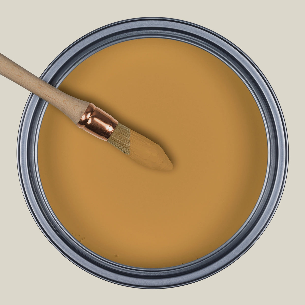 Bote de pintura Ressource Désert SL47
