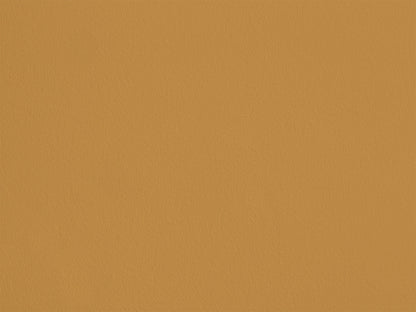 Désert SL47 — Colección Maison Sarah Lavoine