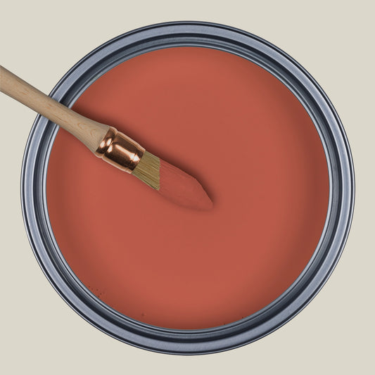 Bote de pintura Ressource Pinasse SL48