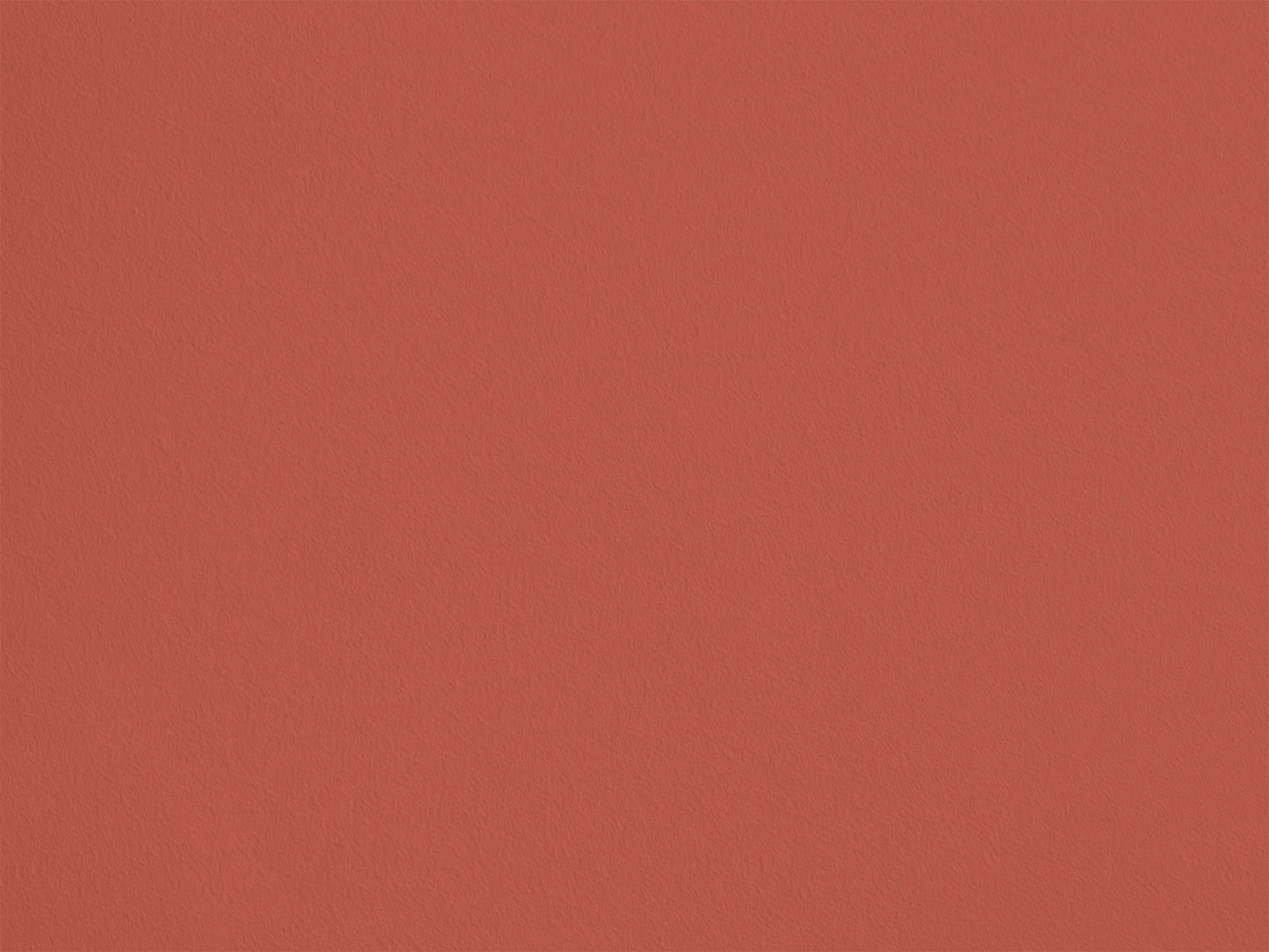 Pinasse SL48 — Colección Maison Sarah Lavoine