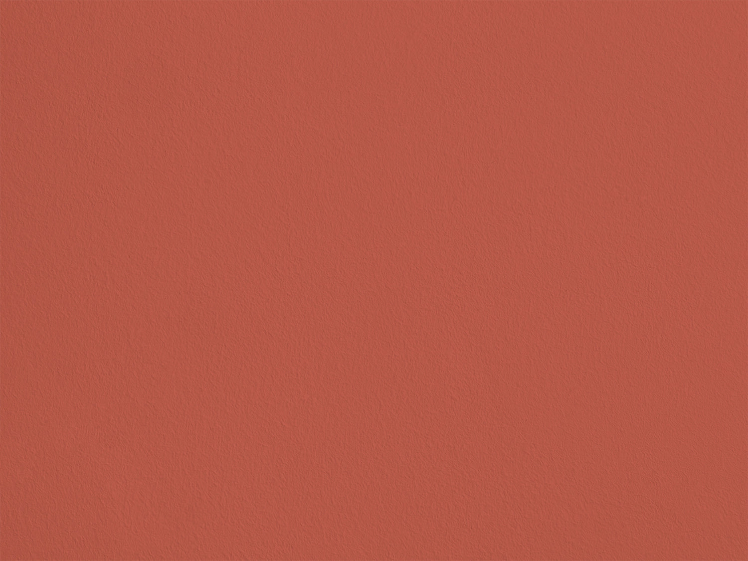 Pinasse SL48 — Colección Maison Sarah Lavoine