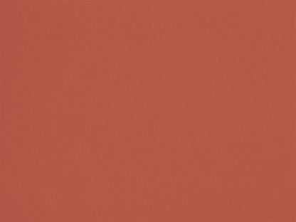 Pinasse SL48 — Colección Maison Sarah Lavoine