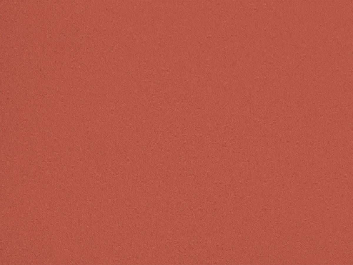 Pinasse SL48 — Colección Maison Sarah Lavoine