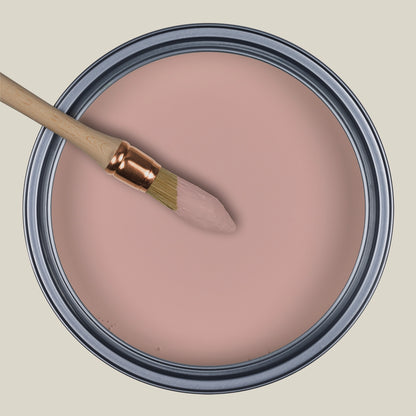 Bote de pintura Ressource Médina SL50