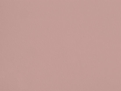 Médina SL50 — Colección Maison Sarah Lavoine
