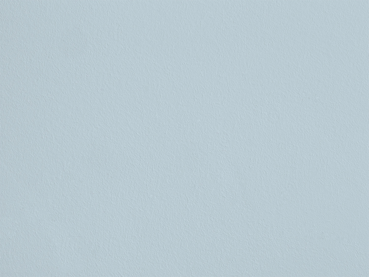 Céleste SL51 — Colección Maison Sarah Lavoine