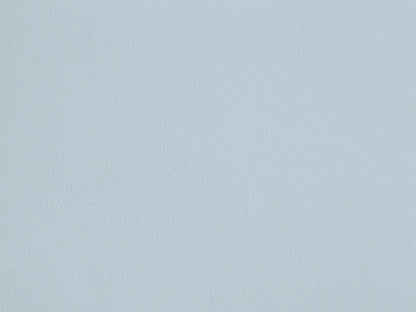 Céleste SL51 — Colección Maison Sarah Lavoine