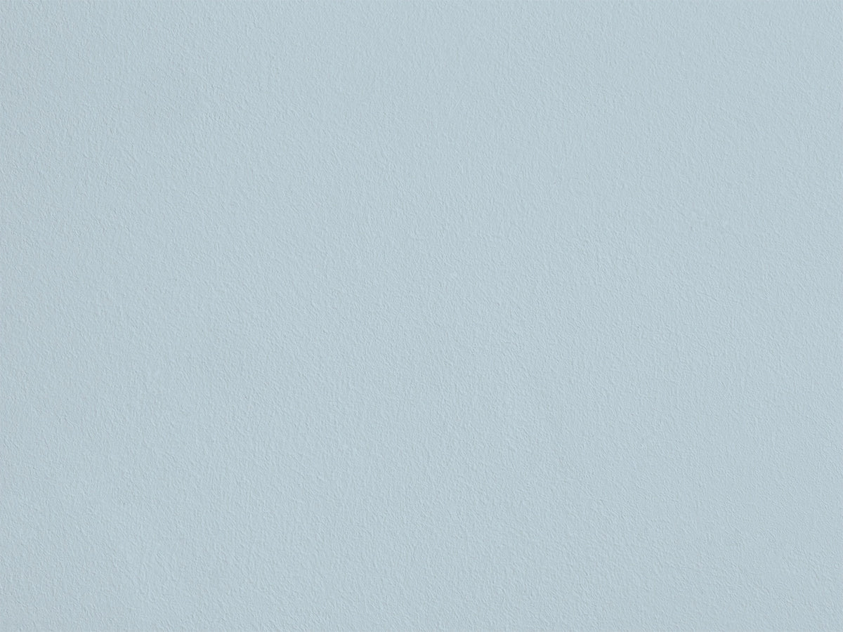 Céleste SL51 — Colección Maison Sarah Lavoine