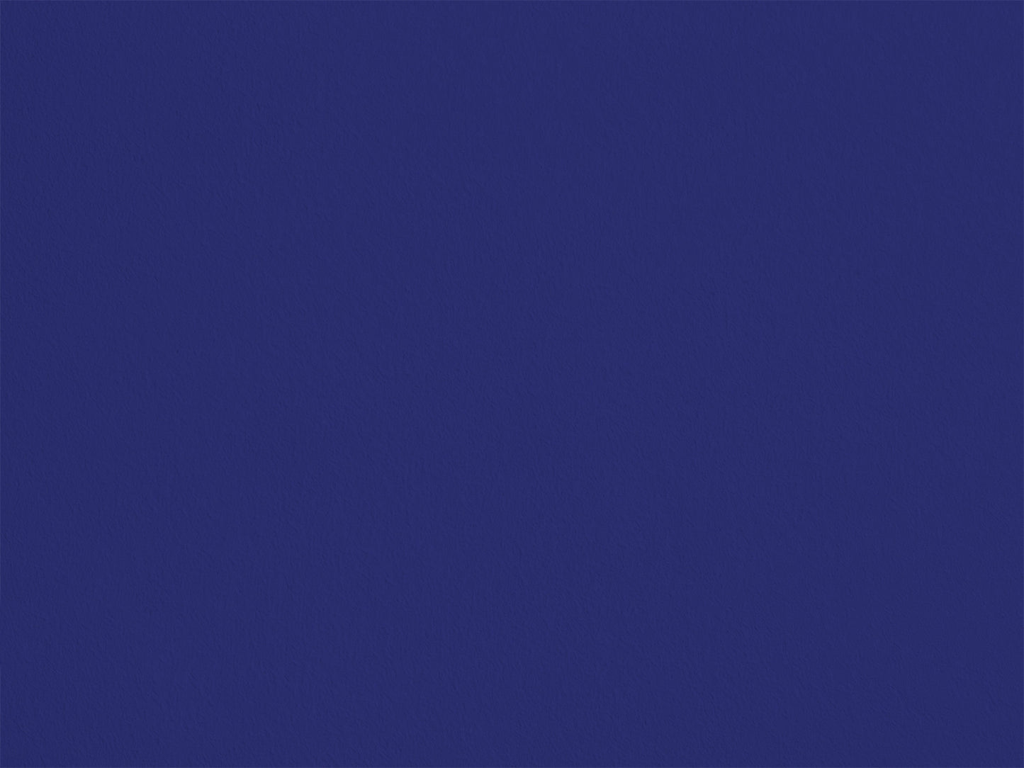 Outremer SL52 — Colección Maison Sarah Lavoine